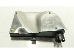 Recambio de tubo intercooler para bmw x5 (g05, f95) xdrive 40 d mild-hybrid referencia OEM IAM 13718470034 13718470034 