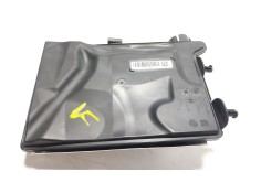 Recambio de tubo intercooler para bmw x5 (g05, f95) xdrive 40 d mild-hybrid referencia OEM IAM 13718470034 13718470034  2