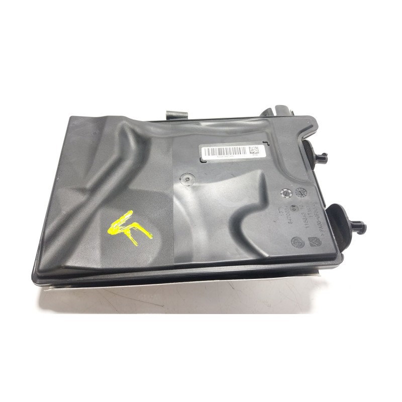 Recambio de tubo intercooler para bmw x5 (g05, f95) xdrive 40 d mild-hybrid referencia OEM IAM 13718470034 13718470034 