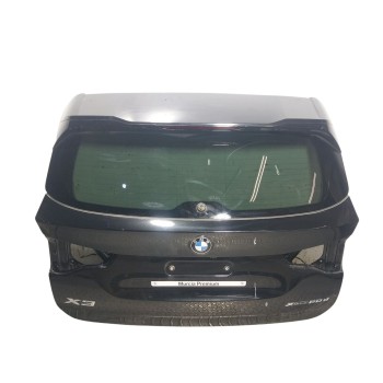 PORTON TRASERO 41007494942 