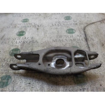 BRAZO SUSPENSION INFERIOR TRASERO DERECHO 33326772899 
