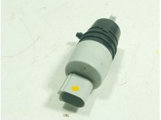 Recambio de bomba limpia para bmw 8 coupé (g15, f92) 840 i xdrive referencia OEM IAM 67127302589 6712729830903 