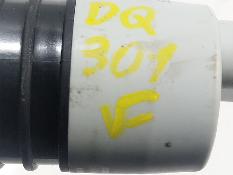 Recambio de bomba limpia para bmw 8 coupé (g15, f92) 840 i xdrive referencia OEM IAM 67127302589 6712729830903 