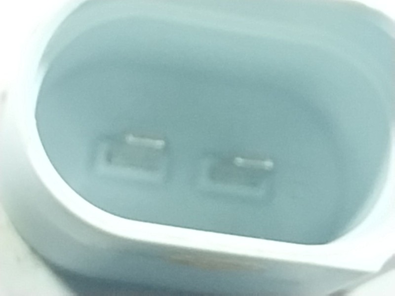 Recambio de bomba limpia para bmw 8 coupé (g15, f92) 840 i xdrive referencia OEM IAM 67127302589 6712729830903 