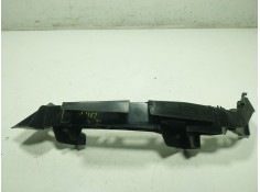 Recambio de soporte faro izquierdo para seat leon sportstourer (kl8) fr referencia OEM IAM 5FA807889B 5FA807889B 