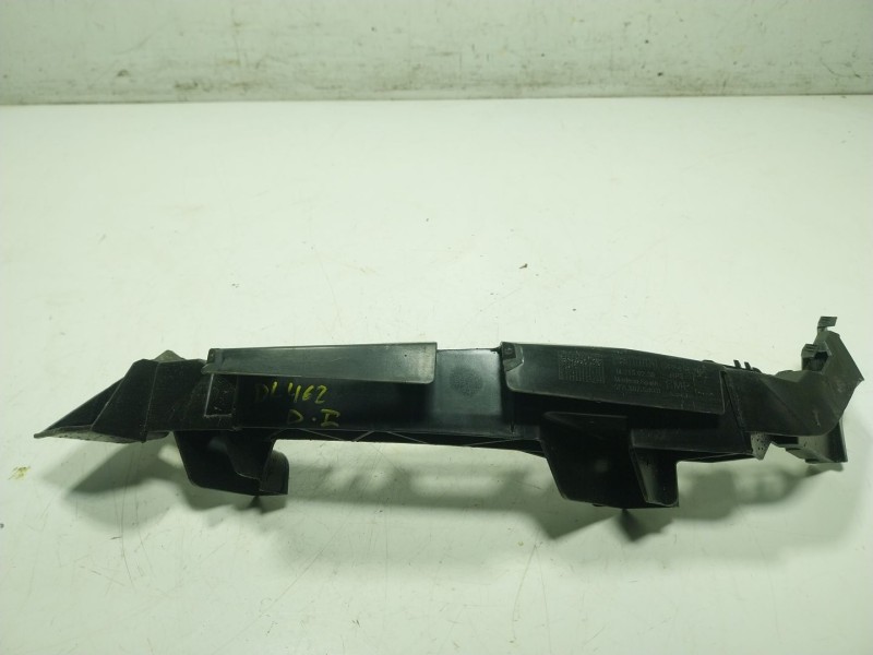 Recambio de soporte faro izquierdo para seat leon sportstourer (kl8) fr referencia OEM IAM 5FA807889B 5FA807889B 