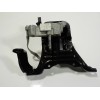 Recambio de soporte motor derecho para toyota c-hr hybrid dynamic referencia OEM IAM 1230524020  12305F2090