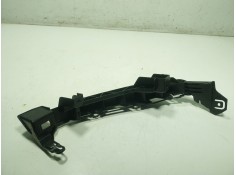 Recambio de soporte faro izquierdo para seat leon sportstourer (kl8) fr referencia OEM IAM 5FA807889B 5FA807889B  2