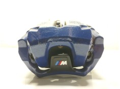 Recambio de pinza freno trasera derecha para bmw x4 (g02, f98) xdrive 20 d mild-hybrid referencia OEM IAM 34216887410  