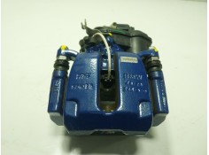 Recambio de pinza freno trasera derecha para bmw x4 (g02, f98) xdrive 20 d mild-hybrid referencia OEM IAM 34216887410   2