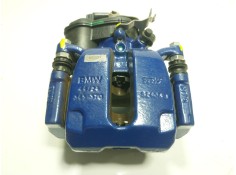 Recambio de pinza freno trasera izquierda para bmw x4 (g02, f98) xdrive 20 d mild-hybrid referencia OEM IAM 34216887409   2