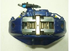 Recambio de pinza freno delantera izquierda para bmw x4 (g02, f98) xdrive 20 d mild-hybrid referencia OEM IAM 34116891283 688562 2
