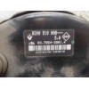 Recambio de servofreno para renault twingo 1.2 16v referencia OEM IAM 7701209641 8200910008 