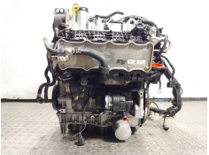Recambio de motor completo para cupra leon sportstourer (kl8) 1.4 tsi phev referencia OEM IAM 04E100038F DGEA 