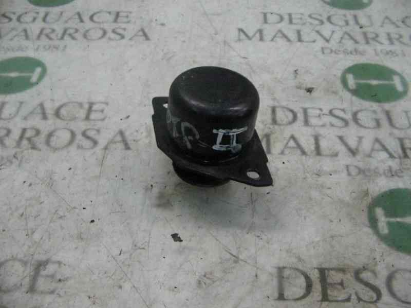 Recambio de soporte motor para seat cordoba berlina (6k2) dream referencia OEM IAM   