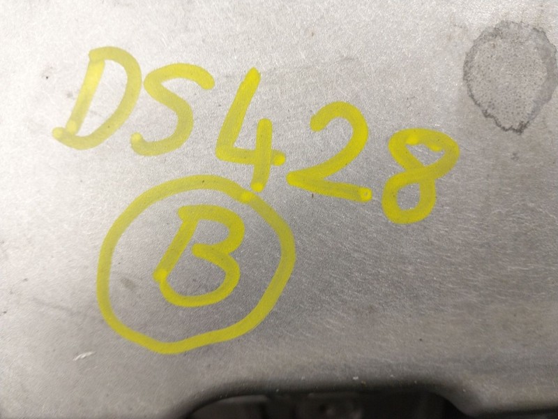 Recambio de motor completo para toyota proace furgoneta (mdz_) electric (mdzs, mdzz) referencia OEM IAM   