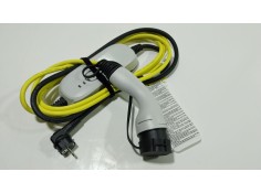 Recambio de modulo electronico para cupra leon sportstourer (kl8) 1.4 tsi phev referencia OEM IAM  35543281 