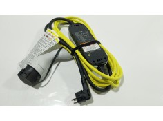 Recambio de modulo electronico para cupra leon sportstourer (kl8) 1.4 tsi phev referencia OEM IAM  35543281  2