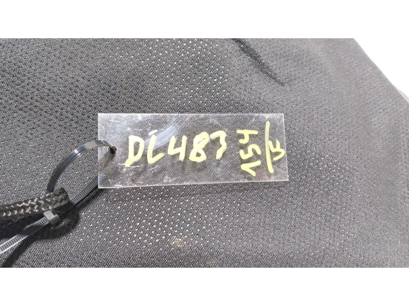 Recambio de modulo electronico para cupra leon sportstourer (kl8) 1.4 tsi phev referencia OEM IAM  35543281 