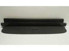 Recambio de bandeja trasera para cupra leon sportstourer (kl8) 1.4 tsi phev referencia OEM IAM  5FE867871G 