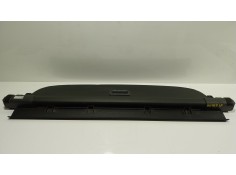 Recambio de bandeja trasera para cupra leon sportstourer (kl8) 1.4 tsi phev referencia OEM IAM  5FE867871G  2