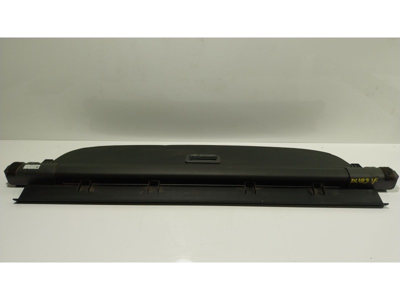 Recambio de bandeja trasera para cupra leon sportstourer (kl8) 1.4 tsi phev referencia OEM IAM  5FE867871G 