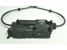 Recambio de freno de mano electrico para bmw x6 (f16, f86) xdrive 30 d referencia OEM IAM 34436882007 P688200702  2