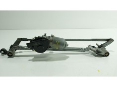 Recambio de motor limpia delantero para bmw x6 (f16, f86) xdrive 30 d referencia OEM IAM 61617350336 735033604  2