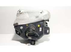 Recambio de deposito aditivo para porsche macan (95b) 3.0 s diesel referencia OEM IAM  4034701BA 