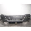 Recambio de paragolpes delantero para ford transit kastenwagen (ttg) 2.2 tdci cat referencia OEM IAM 2236544  