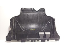 Recambio de cubrecarter para cupra leon sportstourer (kl8) 1.4 tsi phev referencia OEM IAM   