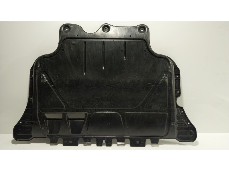 Recambio de cubrecarter para cupra leon sportstourer (kl8) 1.4 tsi phev referencia OEM IAM   