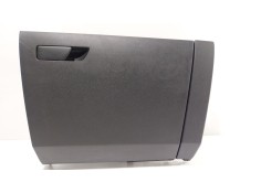 Recambio de guantera para cupra leon sportstourer (kl8) 1.4 tsi phev referencia OEM IAM  P003056004 