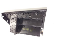 Recambio de guantera para cupra leon sportstourer (kl8) 1.4 tsi phev referencia OEM IAM  P003056004  2