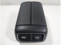 Recambio de apoyabrazos central para mercedes-benz gle coupe (c167) gle 300 d 4-matic (167.309) referencia OEM IAM  141258403 