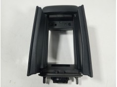 Recambio de apoyabrazos central para mercedes-benz gle coupe (c167) gle 300 d 4-matic (167.309) referencia OEM IAM  141258403  2