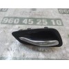 Recambio de maneta interior delantera izquierda para bmw serie 3 coupe (e92) 320d referencia OEM IAM 51216975495  