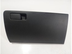 Recambio de guantera para kia stonic (yb) 1.2 cvvt referencia OEM IAM  84510H8000 