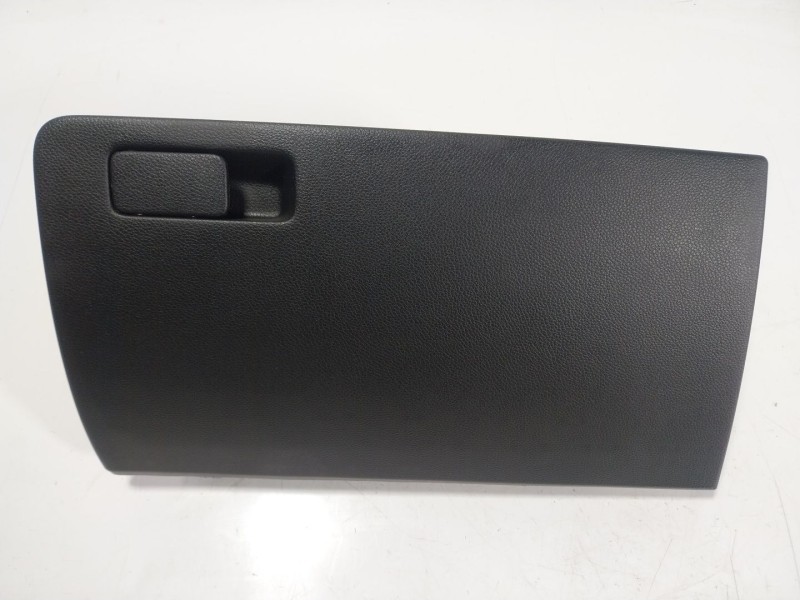 Recambio de guantera para kia stonic (yb) 1.2 cvvt referencia OEM IAM  84510H8000 