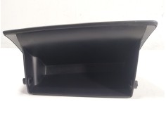 Recambio de guantera para kia stonic (yb) 1.2 cvvt referencia OEM IAM  84510H8000  2