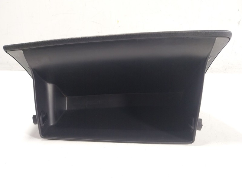 Recambio de guantera para kia stonic (yb) 1.2 cvvt referencia OEM IAM  84510H8000 