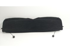 Recambio de bandeja trasera para mini mini (r56) one referencia OEM IAM 51467151717 7151717 