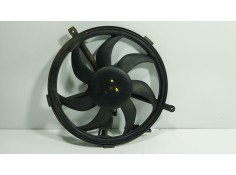 Recambio de electroventilador para mini mini (r56) one referencia OEM IAM 17422754854 0130303018 
