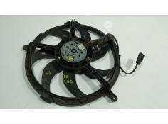 Recambio de electroventilador para mini mini (r56) one referencia OEM IAM 17422754854 0130303018  2