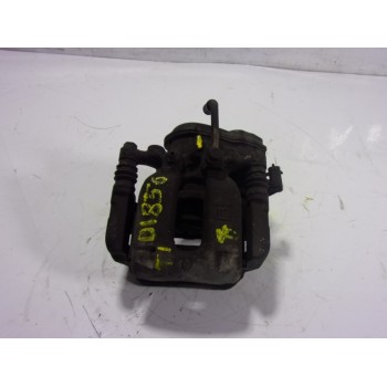 PINZA FRENO TRASERA IZQUIERDA 13507390 