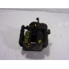 Recambio de pinza freno trasera izquierda para opel astra k lim. 5türig 1.6 cdti dpf referencia OEM IAM 13507390  