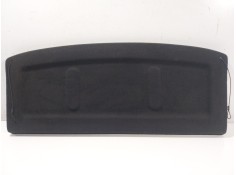 Recambio de bandeja trasera para kia stonic (yb) 1.2 cvvt referencia OEM IAM   