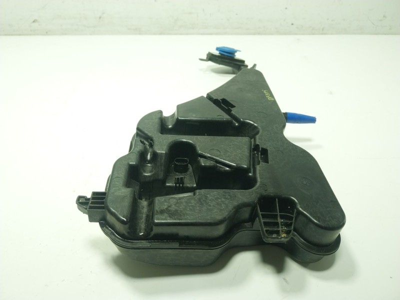 Recambio de deposito limpia para bmw 4 gran coupe (g26) 420 d mild-hybrid xdrive referencia OEM IAM 61669478352 6166742788510 
