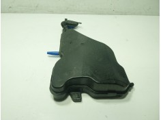 Recambio de deposito limpia para bmw 4 gran coupe (g26) 420 d mild-hybrid xdrive referencia OEM IAM 61669478352 6166742788510  2