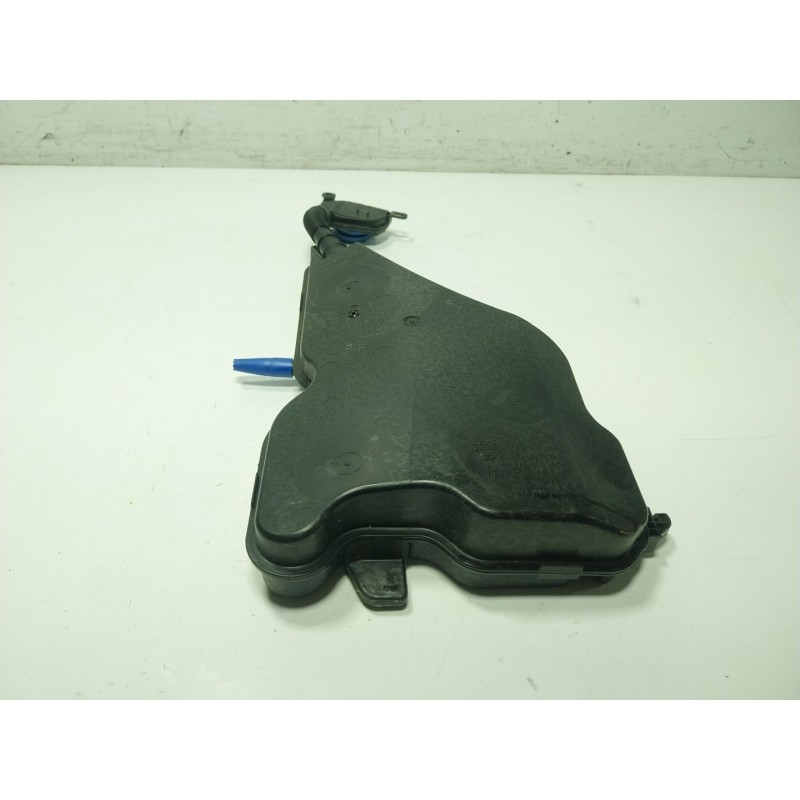 Recambio de deposito limpia para bmw 4 gran coupe (g26) 420 d mild-hybrid xdrive referencia OEM IAM 61669478352 6166742788510 